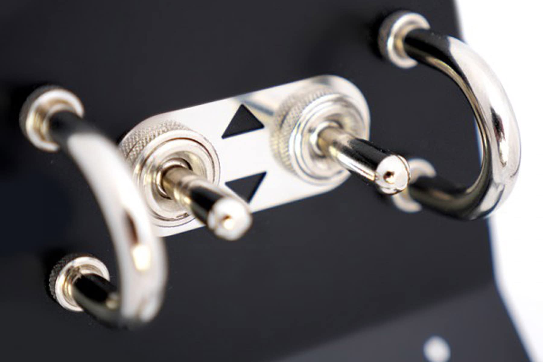 Amazon.co.jp: ジャスパフォーマンス(Jass Performance) カップ